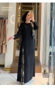 Ahsen Elbise 8430